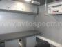 Пункт управления беспилотных летательных аппаратов МЧС Ford Transit — Миниатюра