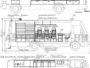 Газоспасательный автомобиль на базе ПАЗ 320402 — Эскизный проект