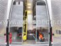 Аварийно-спасательные автомобили Volkswagen Crafter — Миниатюра