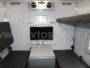 Жилой модуль на автомобиле КАМАЗ 43118-46 — Миниатюра