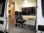Передвижная библиотека Iveco Daily — Миниатюра