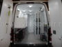 Передвижная библиотека Volkswagen Crafter — Миниатюра