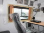 Пункт управления беспилотных летательных аппаратов Mercedes Benz Sprinter 319 CDI — Миниатюра