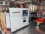 Пункт управления беспилотных летательных аппаратов Mercedes Benz Sprinter 319 CDI — Миниатюра