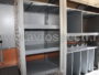 Газоспасательный автомобиль ПАЗ 320530 — Миниатюра