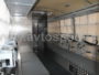 Газоспасательный автомобиль на базе ПАЗ 4234 — Миниатюра