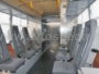 Газоспасательный автомобиль на базе ПАЗ 32053 — Миниатюра