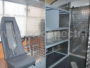 Газоспасательный автомобиль на базе ПАЗ 32053 — Миниатюра