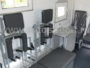 Газоспасательные автомобили на базе КАМАЗ — Миниатюра