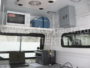 Мобильная клиентская служба Volkswagen Crafter — Миниатюра