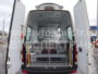 Мобильная клиентская служба Volkswagen Crafter — Миниатюра