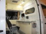 Передвижная экологическая лаборатория Volkswagen Crafter — Миниатюра