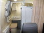 Передвижная экологическая лаборатория Volkswagen Crafter — Миниатюра