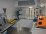 Мобильная лаборатория нефтепродуктов VW Crafter — Миниатюра