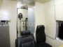 Передвижная лаборатория радиационного контроля на базе Ford Transit — Миниатюра