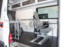 Передвижная лаборатория радиационного контроля на базе Volkswagen Crafter — Миниатюра