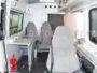 Передвижная лаборатория радиационного контроля на базе Volkswagen Crafter — Миниатюра