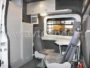 Лаборатория Весогабаритного Контроля на базе Ford Transit L3H3 — Миниатюра