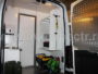 Передвижная ветеринарная лаборатория Ford Transit — Миниатюра