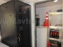 Мобильный комплекс информирования и оповещения населения на базе ГАЗ — Миниатюра