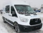 Мобильный учебный класс Ford — Миниатюра
