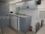 Мобильный учебный класс КАМАЗ-43118 — Миниатюра