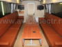 Передвижной пункт управления Higer KLQ 6129 — Миниатюра