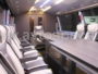 Передвижной пункт управления Neoplan — Миниатюра