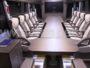 Передвижной пункт управления Neoplan — Миниатюра