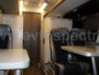 Передвижной пункт управления Neoplan — Миниатюра
