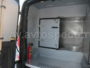 Автомобиль для перевозки опасных грузов 7 класса Ford Transit — Миниатюра