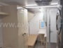 Автомобильный комплекс санитарной обработки на шасси КАМАЗ 43118-50 с прицепом — Миниатюра