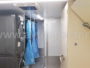 Автомобильный комплекс санитарной обработки на шасси КАМАЗ 43118-50 с прицепом — Миниатюра