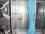 Автомобильный комплекс санитарной обработки на шасси КАМАЗ 43118-50 с прицепом — Миниатюра