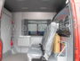 Штабной автомобиль на базе IVECO — Миниатюра