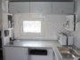 Командно штабная машина на базе КАМАЗ-43118 — Миниатюра