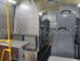 Мобильная столовая ПАЗ-32053 — Миниатюра