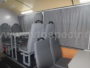 Мобильная столовая ПАЗ-32053 — Миниатюра