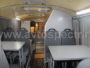 Мобильная столовая ПАЗ-32053 — Миниатюра