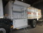 Аварийно-спасательные автомобили IVECO-AMT ML150E28W — Миниатюра