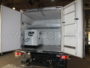 Аварийно-спасательные автомобили IVECO-AMT ML150E28W — Миниатюра