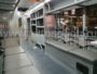 Газоспасательный автомобиль на базе ПАЗ-320414 — Миниатюра