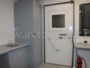 Передвижная Мастерская Лаборатория на базе автомобиля ГАЗ С41R13 — Миниатюра