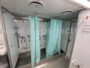 Мобильный  пункт санитарной обработки на базе прицепа — Миниатюра