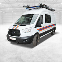 Автомобили БПЛА