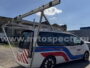 Передвижная аэродромно – дорожная лаборатория Hyundai Staria &mdash; Миниатюра